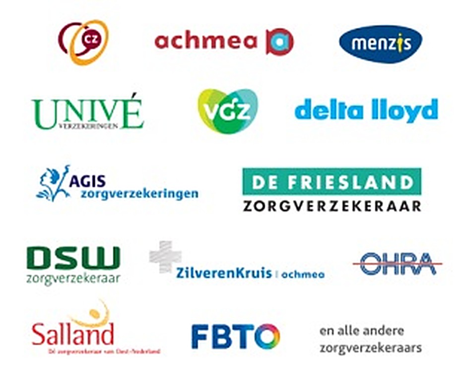 Acupunctuur en uw zorgverzekering: vergoeding zonder eigen risico